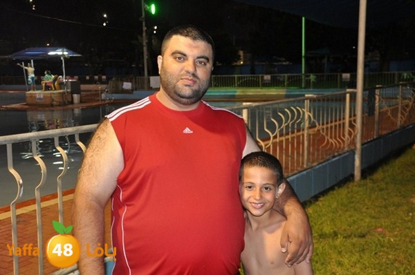 navy jolan qemmam 629 (78).JPG